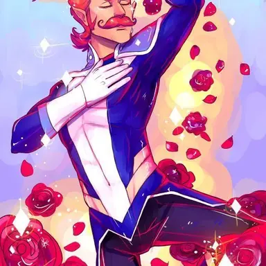 Profile image of Coran