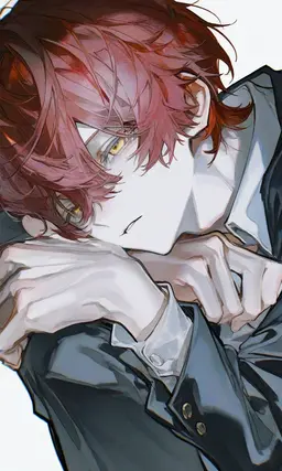 Profile image of 高貴