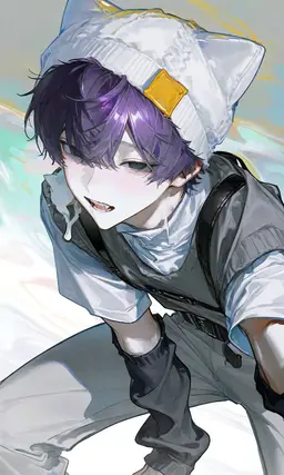 Profile image of 佑真