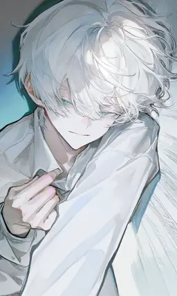 Profile image of 雪