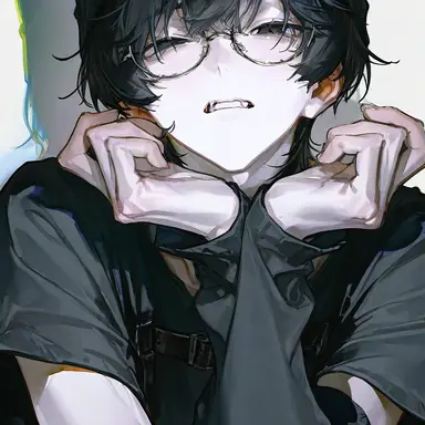 Profile image of 愛翔