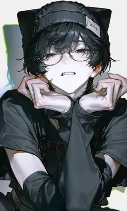 Profile image of 愛翔