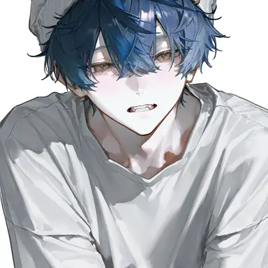 Profile image of 翔太
