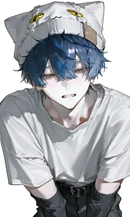 Profile image of 翔太