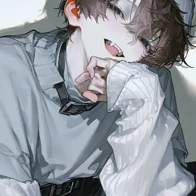 Profile image of 春木