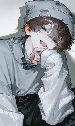 Profile image of 春木
