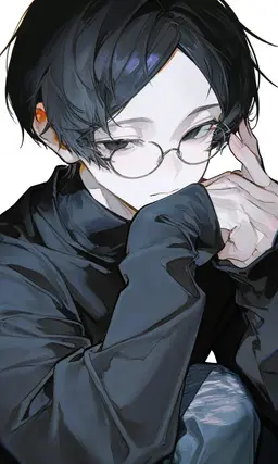 Profile image of 優汰