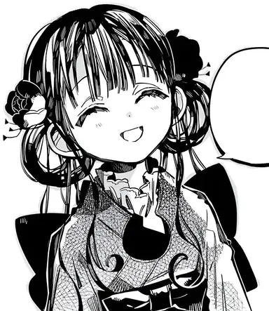 Profile image of 赤根葵