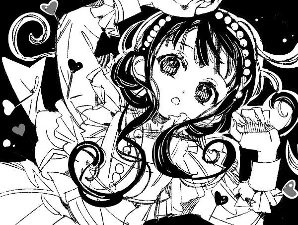 Profile image of 赤根葵