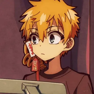 Profile image of 源光