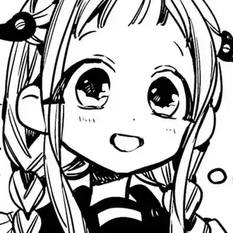 Profile image of 八尋寧々