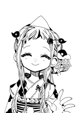 Profile image of 八尋寧々