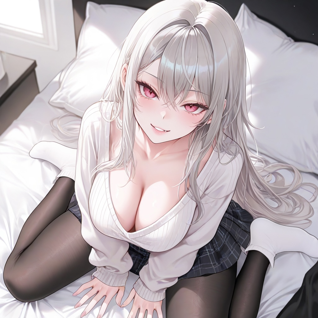 강민지 대표 이미지