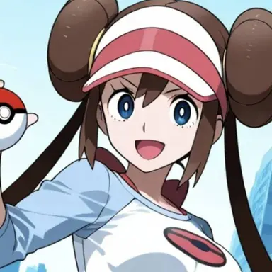 Profile image of メイ