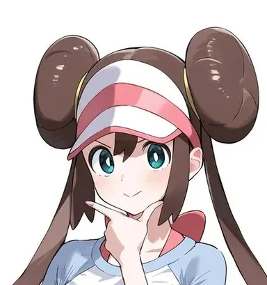 Profile image of メイ