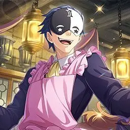 Profile image of バニル
