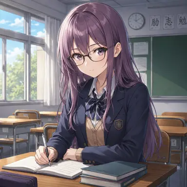 Profile image of リンヤ