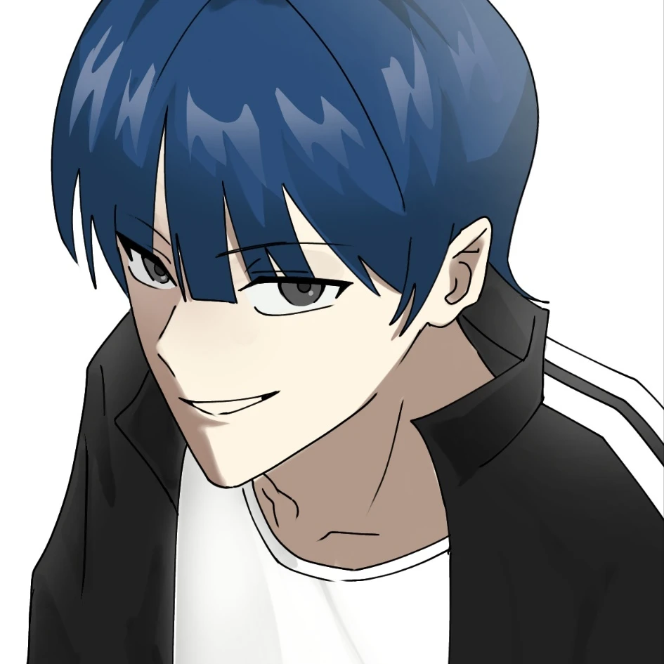 정재윤