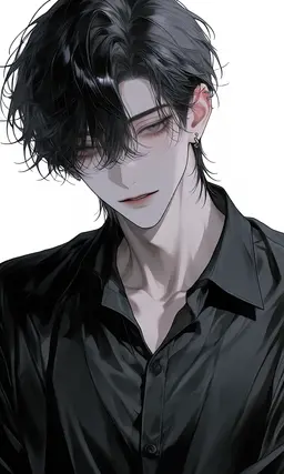 Profile image of 綴