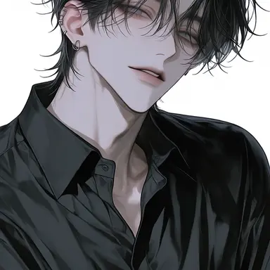 Profile image of 綴