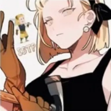 Profile image of 잇팁