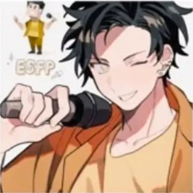 Profile image of 엣프피