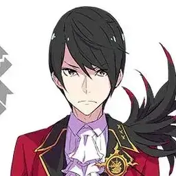 Profile image of Vincent