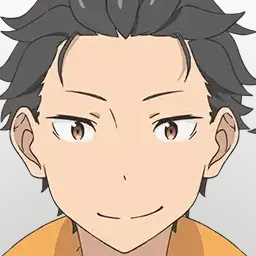 Profile image of Subaru