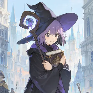 Profile image of Reina