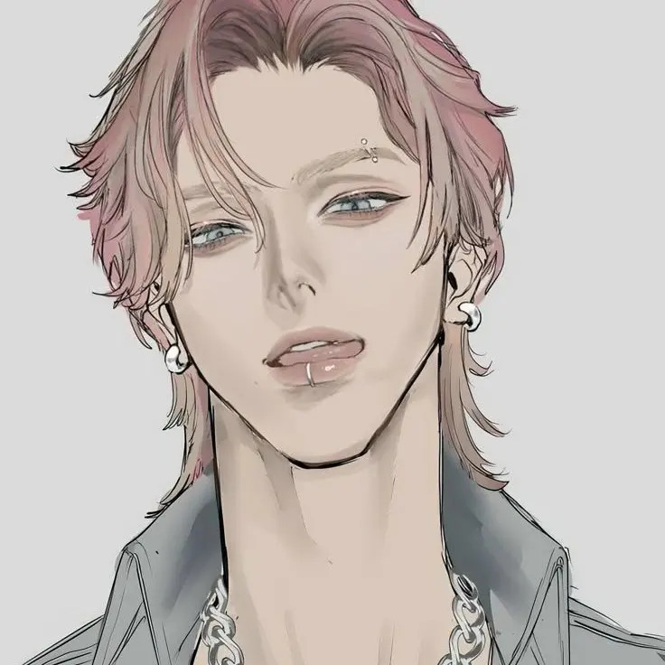 SilverRack1362의 윤태성