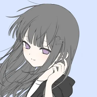 Profile image of める