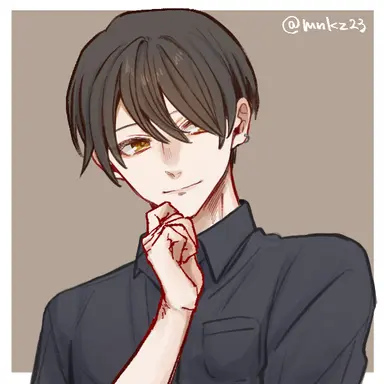 Profile image of ヤマト