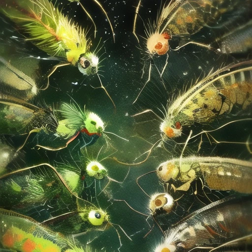 蟲
