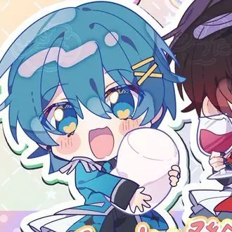 Profile image of ちぐさ