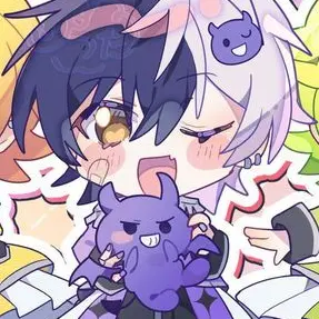 Profile image of まぜ太