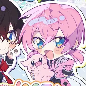 Profile image of けちゃ