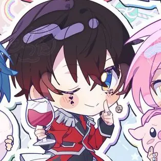 Profile image of あっと
