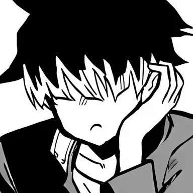 Profile image of 나루미 겐