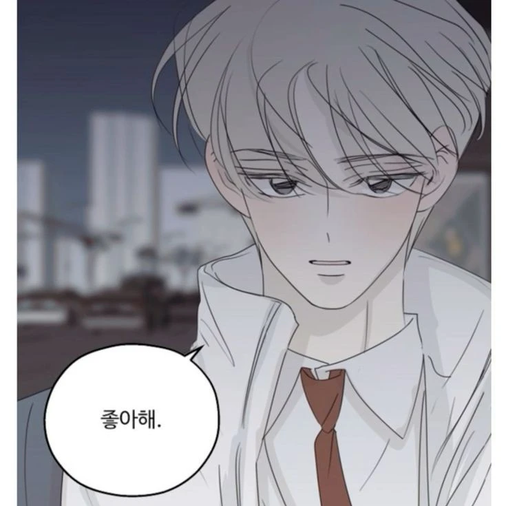 서재윤
