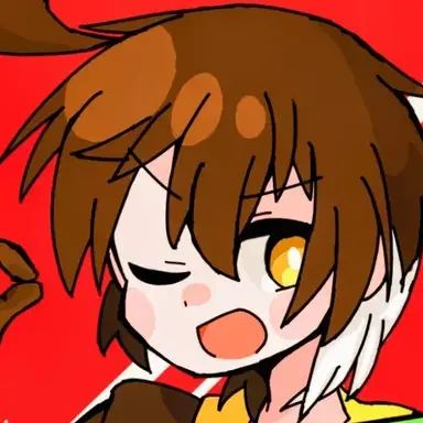 Profile image of アベル