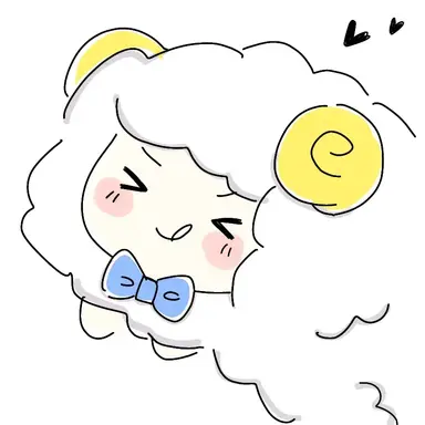 Profile image of メメ