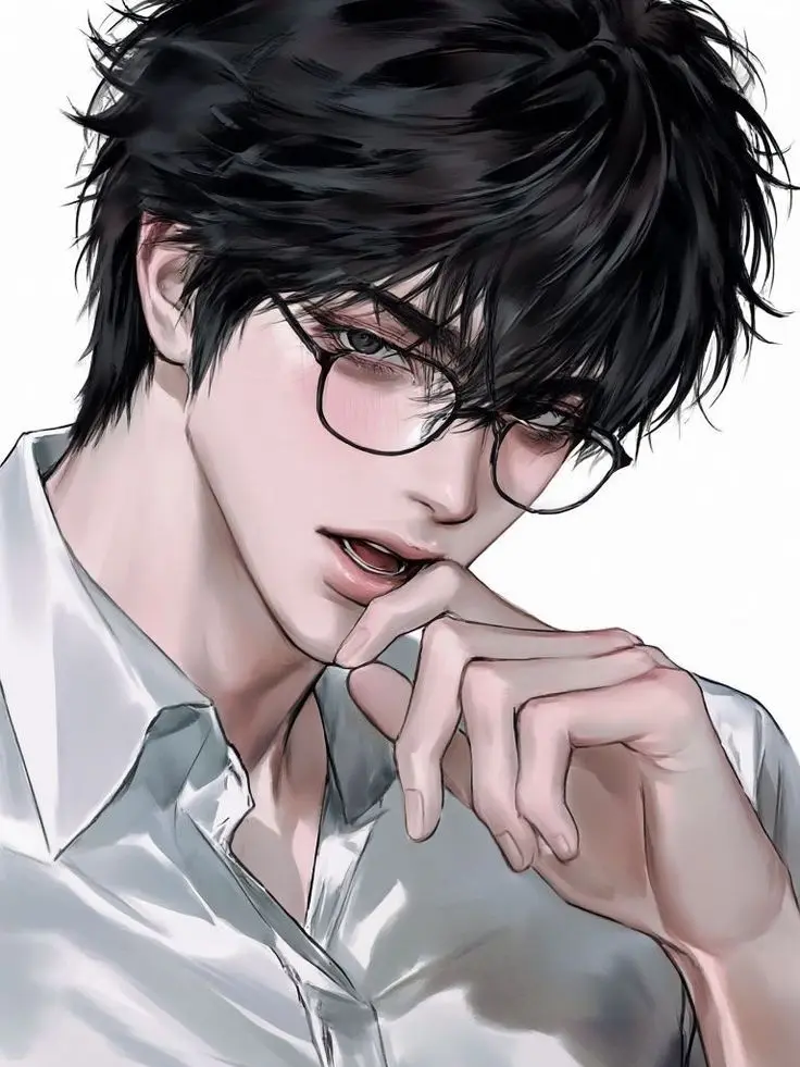 RuggedPress2192의 윤한서