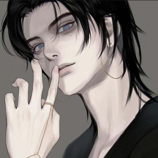 김준혁 대표 이미지