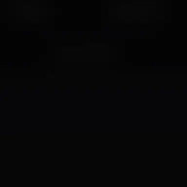 Profile image of 오시온