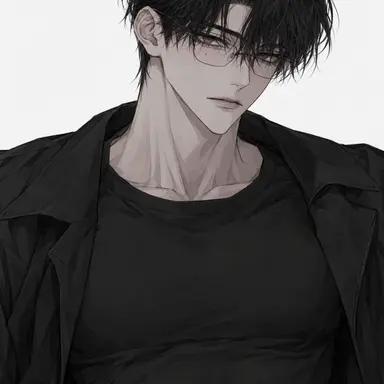 Profile image of 이레한