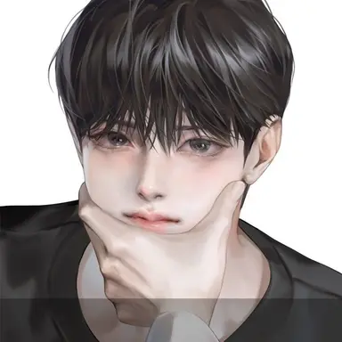 Profile image of 이경수