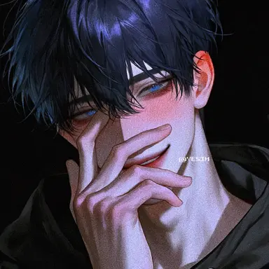 Profile image of 해성륜