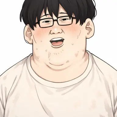 Profile image of 이씹따