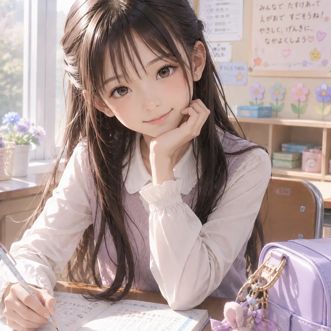 SillyKagu7467의 さすがに幸せすぎる……