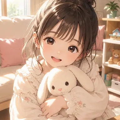 Profile image of ゆみ